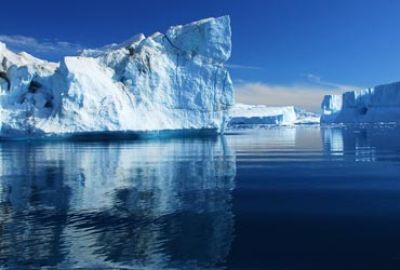 Expeditiecruise naar Antarctica en de Chileense Fjorden met Seabourn