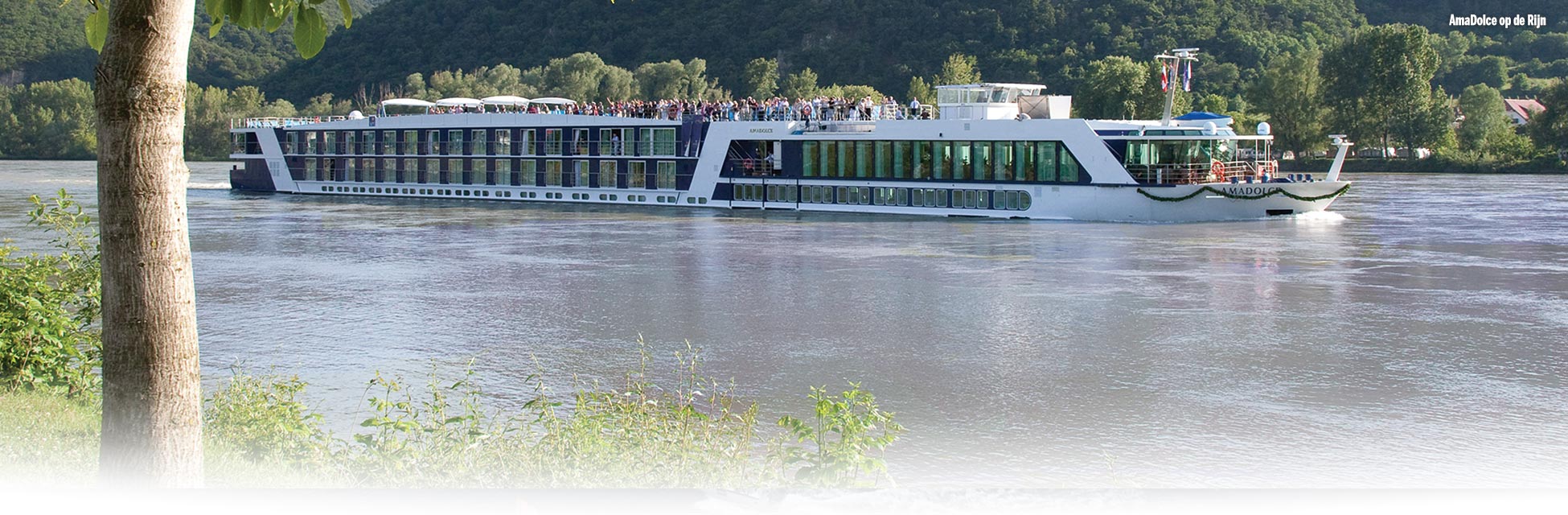 amawaterways7