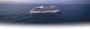 regent-seven-seas-cruises.jpg