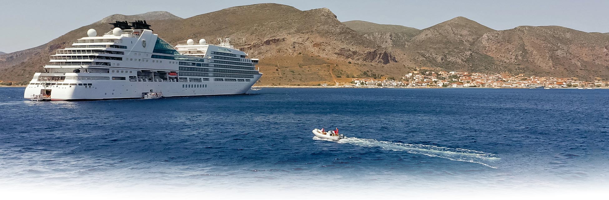 seabourn3