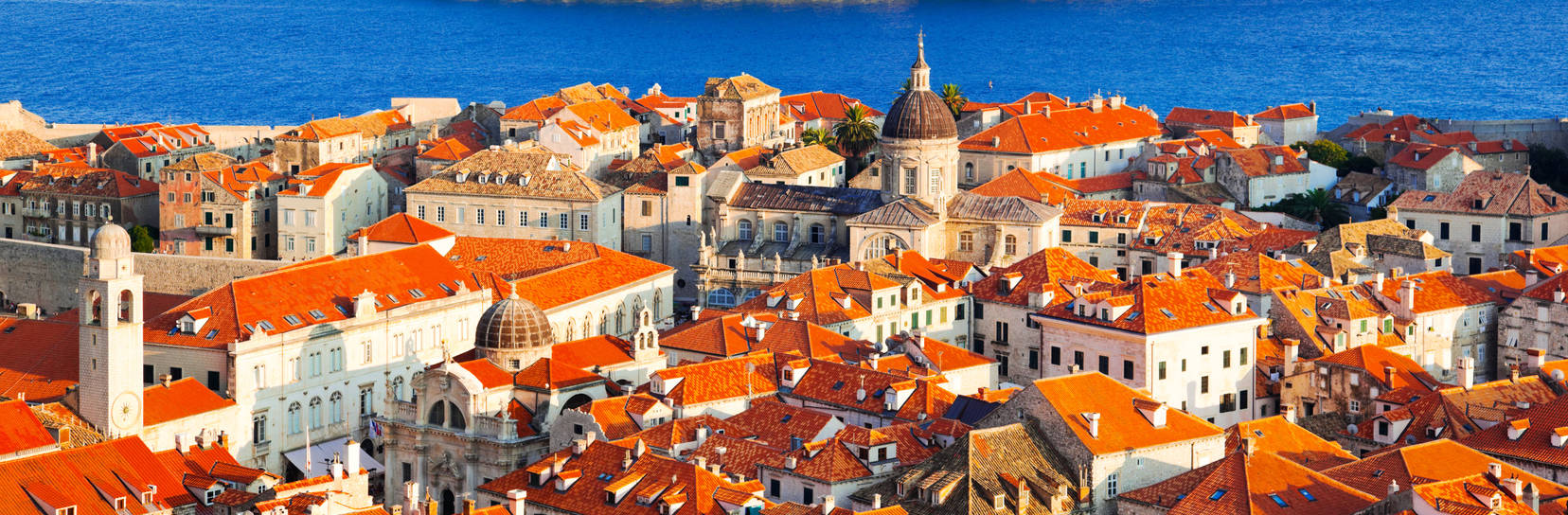 Dubrovnik-Fotolia_16639355_M.jpg