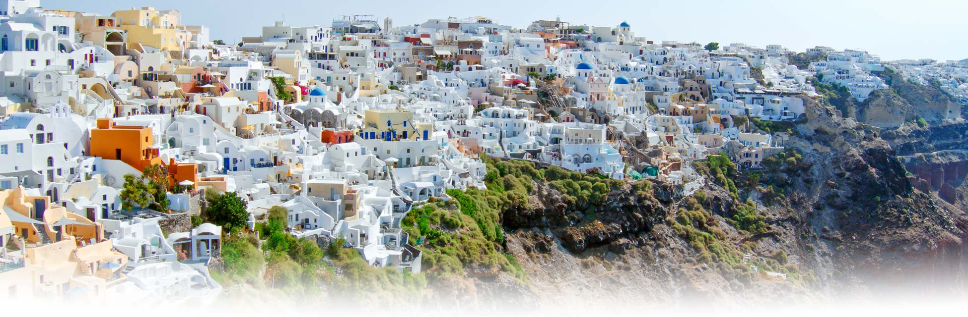 griekenland-santorini-oia.jpg