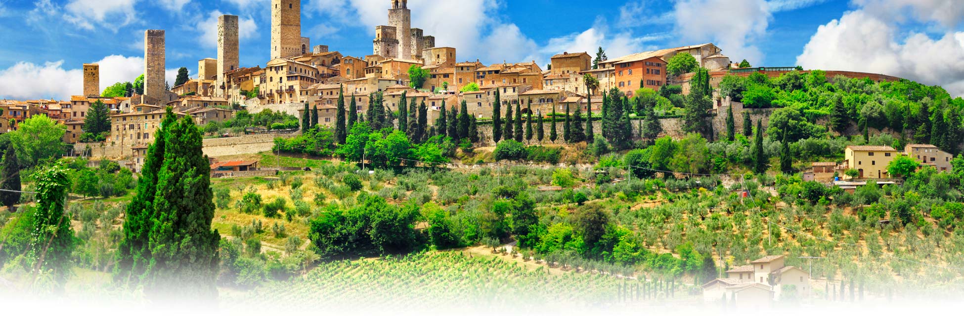 italie-livorno-toscane-san-gimignano.jpg