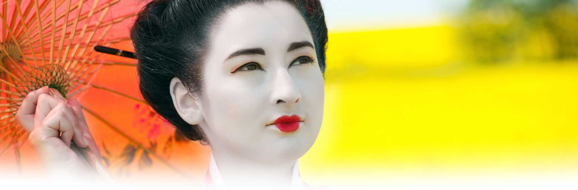 japan_geisha.jpg