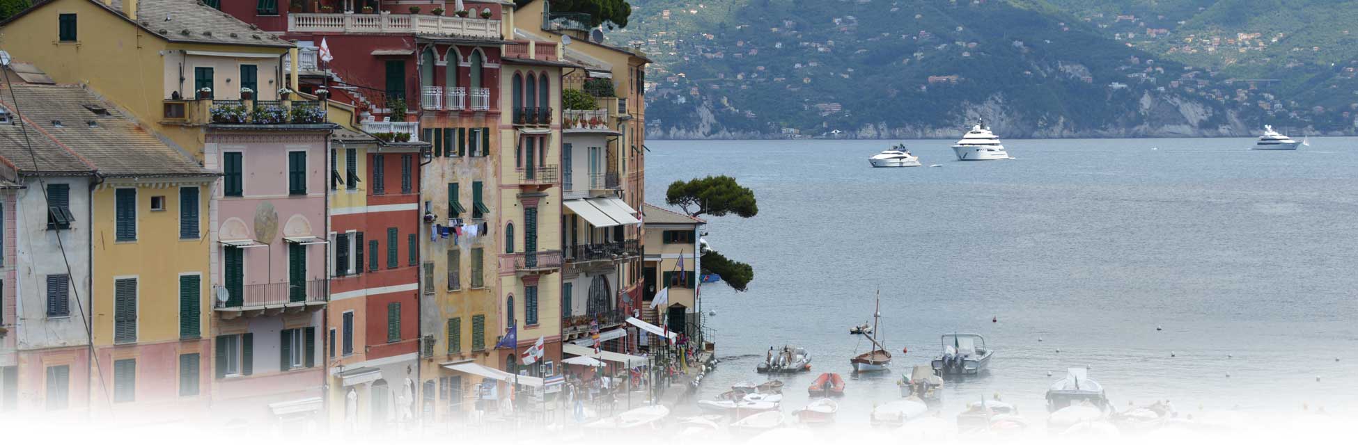 portofino.jpg