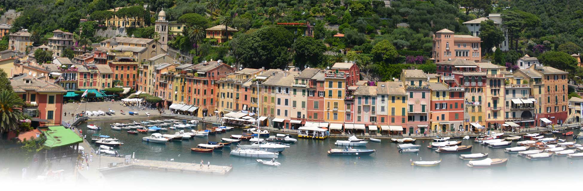 portofino_1.jpg