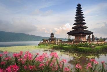 indonesie-komodo-nationaal-park