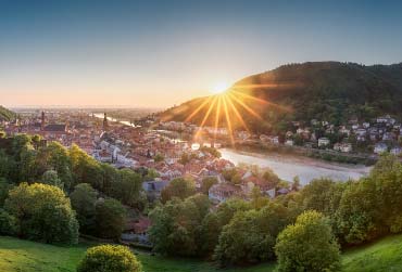 resized/duitsland-rijn-moezel-zonsondergang