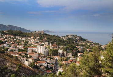 frankrijk-villefranche-monaco-nice.jpg