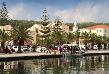 resized/griekenland-kefallonia-argostoli-haven-1