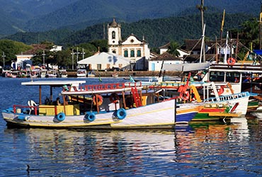 resized/paraty-1