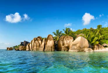 zanzibar-fotolia_78985388_m