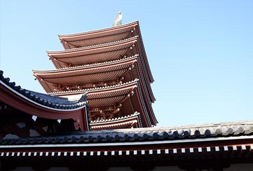 japan-tokio-tokyo-keizerlijk-paleis-2