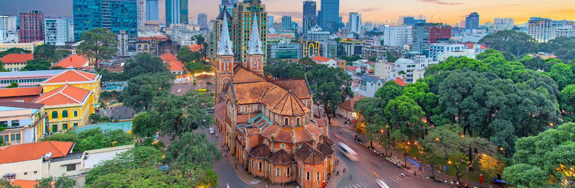 saigon-Fotolia_141038293_L-1.jpg