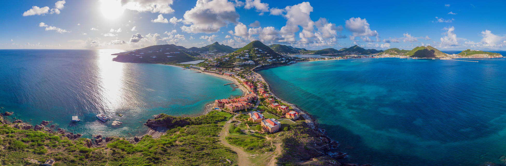 St-Maarten-Philipsburg-AdobeStock_370086736.jpg