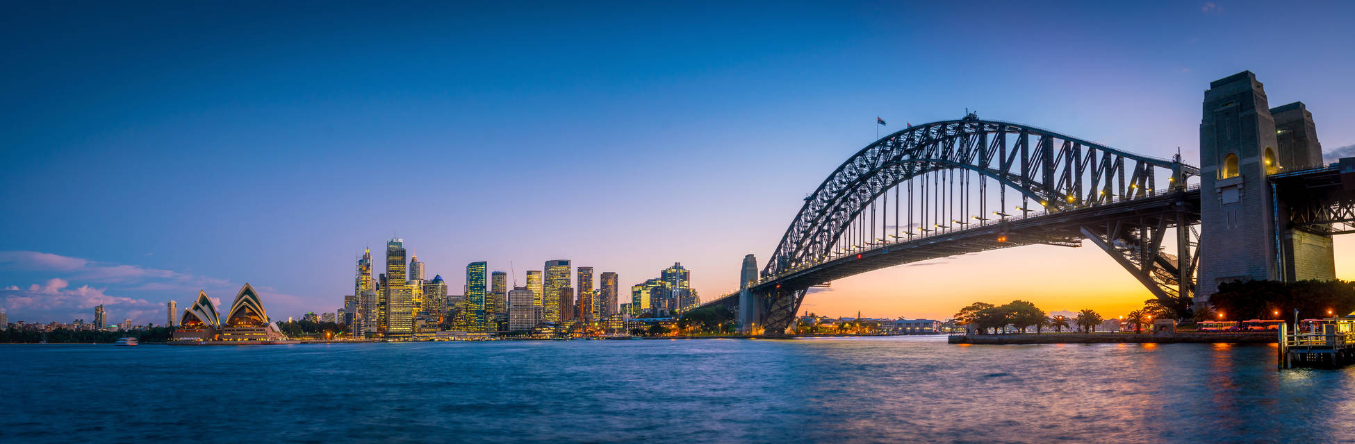 sydney-fotolia_219832387_l-2.jpg_5