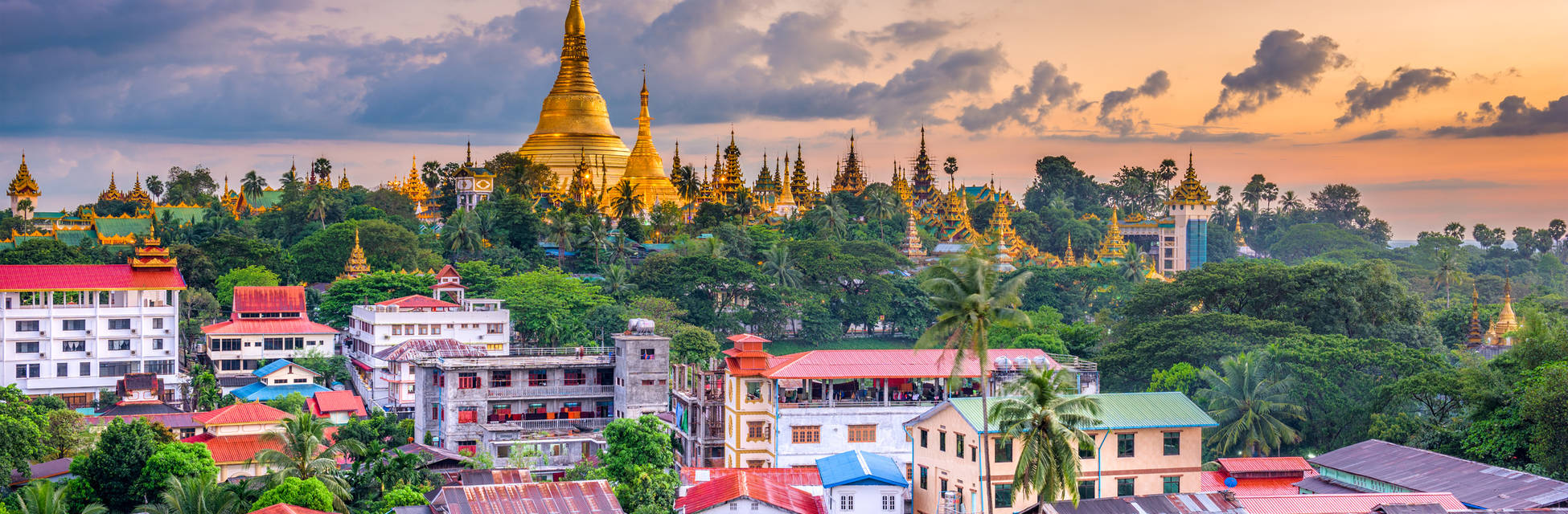 yangon-schwedagon-pagode-tempel-Fotolia_163306270_L.jpg