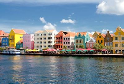 Cruise van Florida naar Barbados met Silversea Cruises