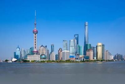 Cruise van Tokio naar Hongkong met Oceania Cruises