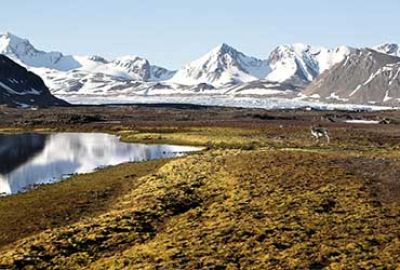 Cruise van Reykjavik naar IJmuiden met Oceania Cruises