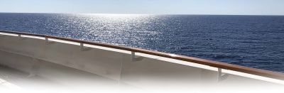 Cruise naar Scandinavië Noorse fjorden en de Noordkaap met Celebrity Cruises