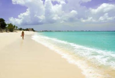 Cruise van Barbados naar Miami met Explora Journeys