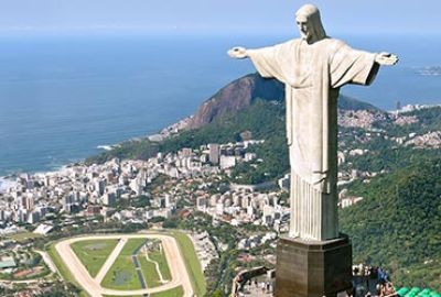 Cruise van Buenos Aires naar Rio de Janeiro met Oceania Cruises